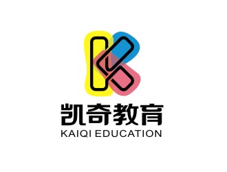 潘達品的logo設(shè)計
