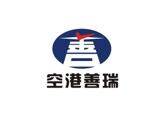 姜彥海的logo設(shè)計