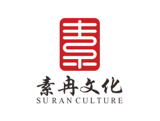 劉小勇的logo設(shè)計(jì)