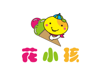孫金澤的logo設(shè)計(jì)