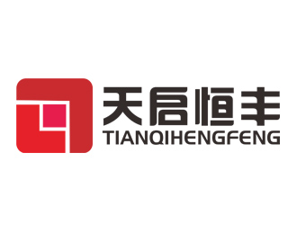 劉彩云的logo設(shè)計(jì)