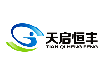 譚家強(qiáng)的logo設(shè)計(jì)