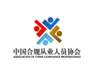 曉熹的logo設(shè)計