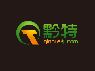 曾萬勇的logo設(shè)計