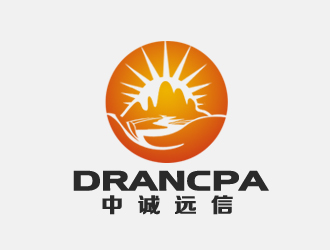 余亮亮的logo設(shè)計