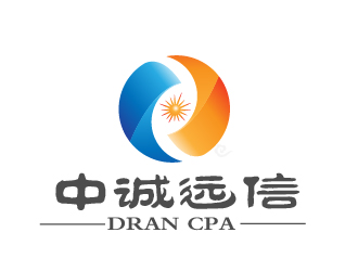 曾萬勇的logo設(shè)計