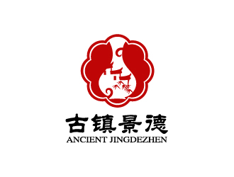 Ze的logo設(shè)計