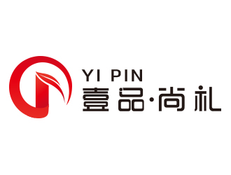 周路平的logo設(shè)計