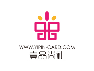 孫金澤的logo設(shè)計