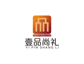 張順江的logo設(shè)計