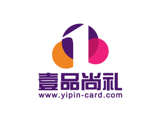 陳兆松的logo設(shè)計