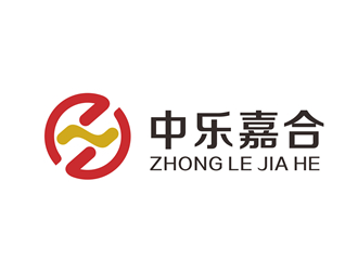 唐國強(qiáng)的logo設(shè)計(jì)