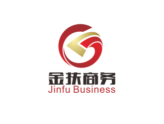 周國強(qiáng)的logo設(shè)計(jì)