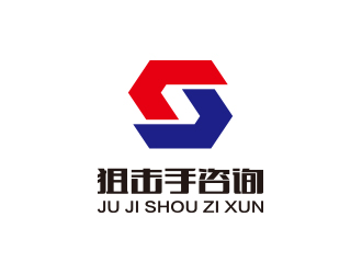 孫金澤的logo設(shè)計
