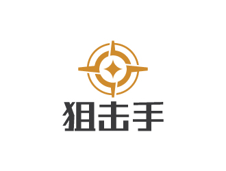 陳兆松的logo設(shè)計