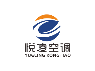 湯儒娟的logo設(shè)計