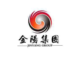 曾萬勇的logo設(shè)計(jì)