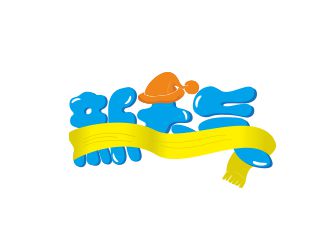 李想的logo設(shè)計