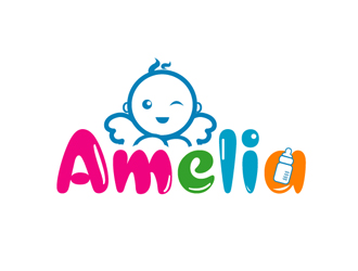 秦曉東的logo設(shè)計(jì)