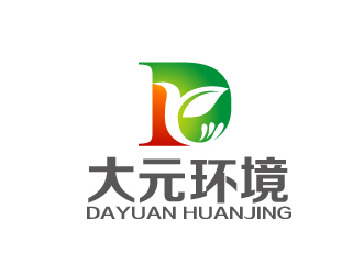 曾萬(wàn)勇的logo設(shè)計(jì)