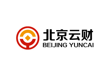 曾萬勇的logo設(shè)計