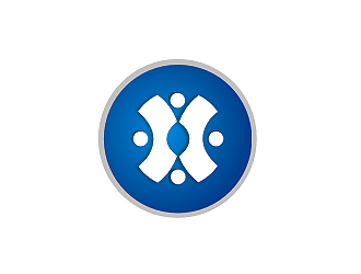 盛銘的logo設(shè)計(jì)