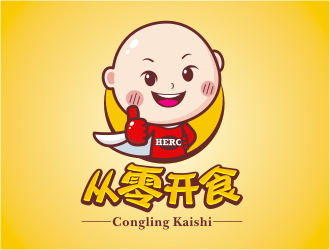 張雄的logo設(shè)計(jì)