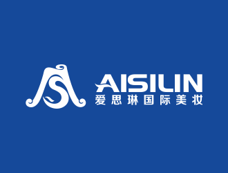 何嘉健的logo設(shè)計(jì)