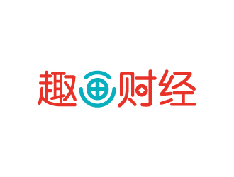 楊劍的logo設(shè)計