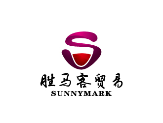 周金進(jìn)的logo設(shè)計(jì)