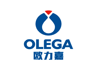 梁俊的logo設(shè)計(jì)