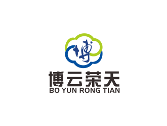 湯儒娟的logo設(shè)計(jì)