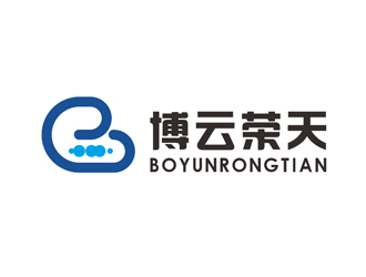 陳今朝的logo設(shè)計(jì)