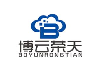 趙鵬的logo設(shè)計(jì)