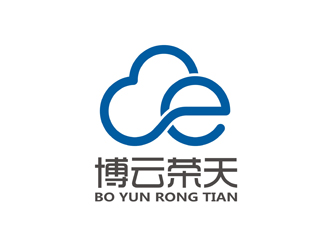 譚家強(qiáng)的logo設(shè)計(jì)