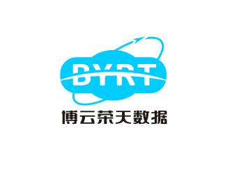 姜彥海的logo設(shè)計(jì)