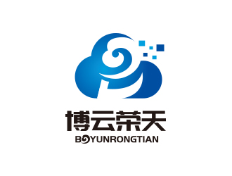 勇炎的logo設(shè)計(jì)