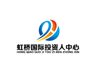 周金進的logo設(shè)計