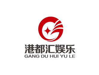 林穎穎的logo設(shè)計