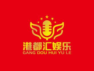 周金進的logo設(shè)計