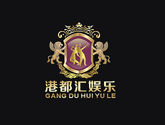 盛銘的logo設(shè)計