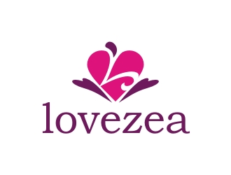 曾翼的logo設(shè)計(jì)