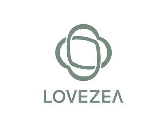 譚家強(qiáng)的logo設(shè)計(jì)