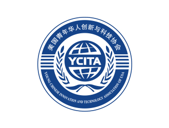 朱紅娟的logo設(shè)計(jì)