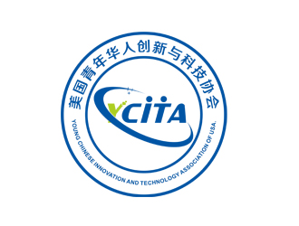 劉彩云的logo設(shè)計(jì)