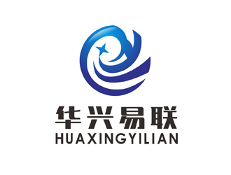 陳今朝的logo設(shè)計