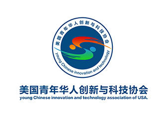 潘樂的logo設(shè)計(jì)