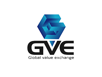 秦曉東的logo設(shè)計