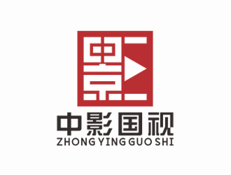 劉小勇的logo設(shè)計(jì)