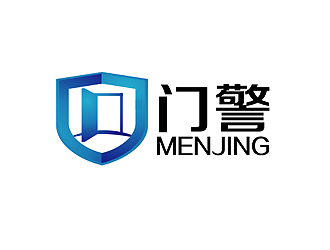 秦曉東的logo設計